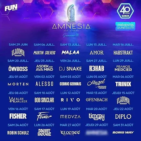 Apartmán Ac19 Jules Verne *