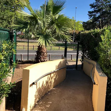 Ac19 Jules Verne Agde